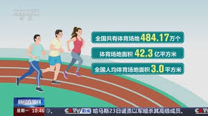 pa视讯官方集团 室内拍健身相机参数